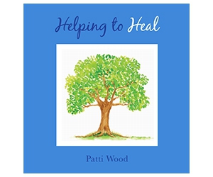 Helping to Heal Book Printed Copy for Free