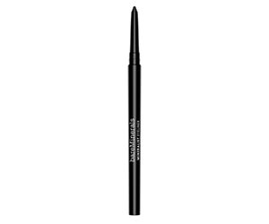 Enhance Your Look for Free with BareMinerals Mineralist Lasting Eye Liner