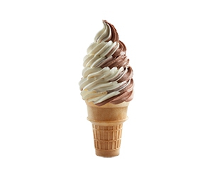 Free Ice Cream Every Wednesday + Exclusive Savings and Promotions from Carvel