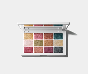 Get Free Makeup By Mario Products - Choose Your Favorite!