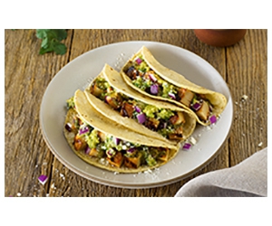 Earn Free Meals at Qdoba: Sign Up Now!