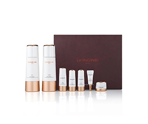 Get Your Free Donginbi Makeup Samples Now!