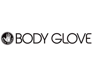 Get Your Free Body Glove Stickers Now!