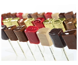 Celebrate National Lollipop Day with See's Candies - Get Your Free Lollipop Today!