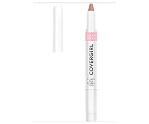 Get Your Free Eye Shadow Stick from Covergirl