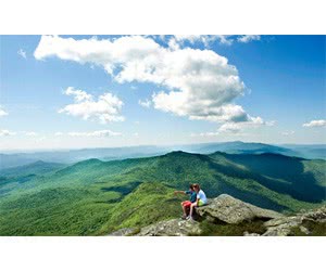Plan Your Perfect Vermont Getaway with a Free Vacation Packet