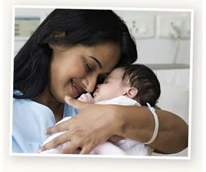 Join Huggies Brand Rewards and Get a Free Pack of Newborn Diapers and Wipes