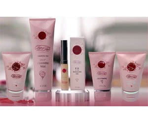 Try Synora Beauty Products for Free!