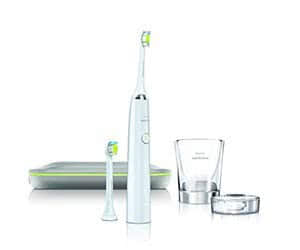 Keep Your Teeth and Gums Healthy with Free Philips Oral Healthcare Research Samples