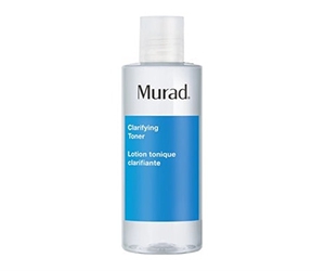 Get Your Free Daily Clarifying Peel from Murad