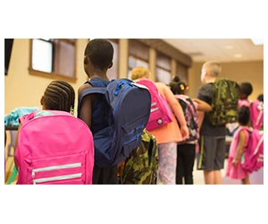 Get Your Child Ready for School with Free Backpacks and Supplies from Wireless Zone