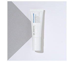 Get a Free Dr. Zenovia Advanced Retinol Night Repair Treatment for Clearer and Healthier Skin