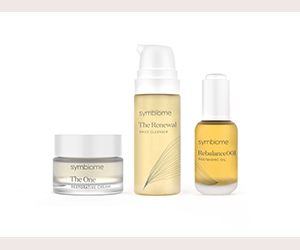 Get Free Symbiome Skin Care Products to Test and Keep