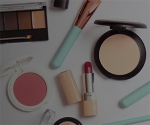 Get Free Beauty Products from Curion and Give Your Feedback!