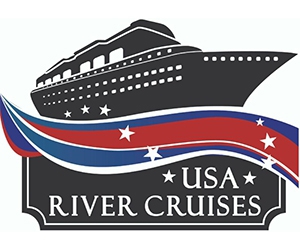 Enter Your Email for a Chance to Win an 8-Day Columbia and Snake Rivers Cruise!