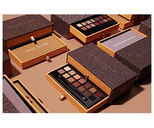 Get Free Skincare Products from Anastasia Beverly Hills