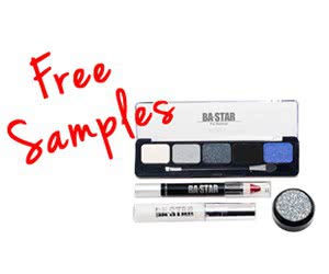 Claim Your Free BA STAR Makeup Samples Today - Limited Time Offer!