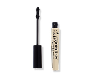 Enhance Your Lashes with a Free Anti-Gravity Mascara from Milani Cosmetics