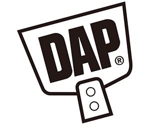 Claim Your FREE Sealant from DAP