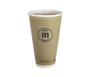Get a Free Hot Coffee at Meijer Express - Sign Up Now!