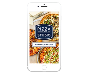 Celebrate Your Birthday with Free Pizza at Pizza Studio!