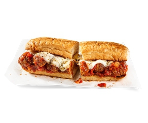Get a Free Original Sandwich at Potbelly - Sign Up Now!