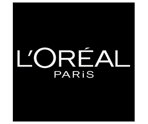 Get a Free L'Oreal Paris Mascara - Sign up Now!