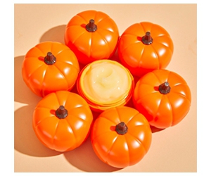 Get a Free Plump-kin Retinol Eye Cream from TonyMoly