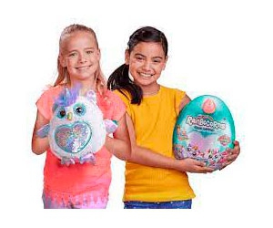 Unleash Your Child's Creativity with Free Zuru Kids Toys