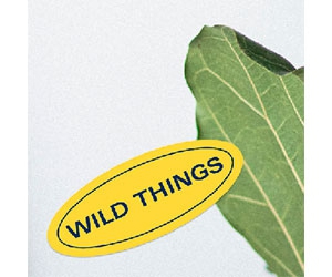 Get Free Wild Things Plants to Bring Nature Closer to Your Home or Office