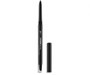 Get a Free Superhero No-Tug Retractable Eyeliner from IT Cosmetics for a Perfect Eye Makeup