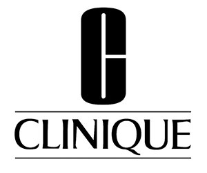 Get a Free Sample of Clinique Skincare Products