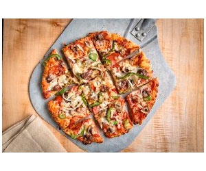 Enjoy a Free Individual Pizza at UNO Pizzeria & Grill - Sign Up Now!