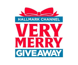 Win $10,000 and Everyday Christmas Prizes from Hallmark - Enter Now!