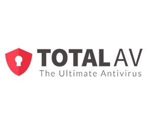 Total AV Antivirus - Ultra-fast and Free Protection Against Cyber-threats