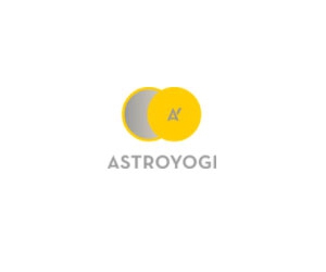 Astroyogi's Free Horoscopes