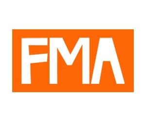 Find Royalty-Free Music For Your Projects at FMA