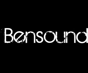 Create Unique Media Projects with Free Music and Tracks from Bensound