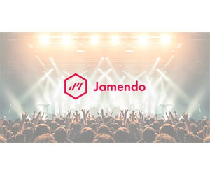 Jamendo Music - Download and Use Free Songs and Tracks for your Projects