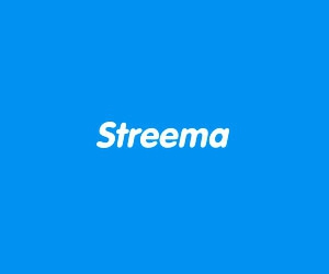 Stream Your Favorite TV Shows and Series for Free - Streema