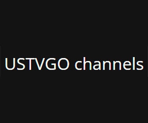 Enjoy Your Favorite TV Channels For Free - USTVGO