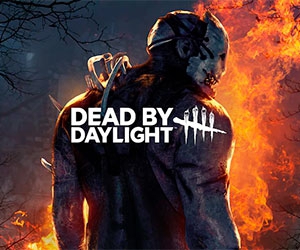 Play Dead By Daylight for Free