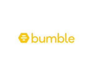 Bumble Dating App - Meet, Date, and Network with Confidence